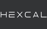 Hexcal Coupon and Coupon Codes