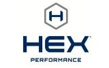 Hexperformance Coupon and Coupon Codes