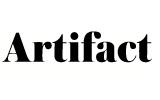 Heyartifact Coupon and Coupon Codes