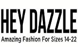 Heydazzle Coupon and Coupon Codes