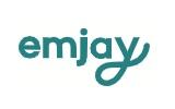 Heyemjay Coupon and Coupon Codes