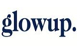 Heyglowup Coupon and Coupon Codes