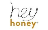 Heyhoney Coupon and Coupon Codes