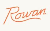 Heyrowan Coupon and Coupon Codes