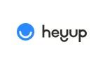 Heyupnow Coupon and Coupon Codes