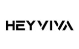 Heyviva Coupon and Coupon Codes