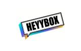 Heyybox Coupon and Coupon Codes