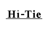 Hi-Tie Coupon and Coupon Codes
