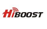 Hiboost Coupon and Coupon Codes