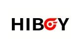 Hiboy Coupon and Coupon Codes