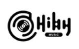 Hiby Coupon and Coupon Codes