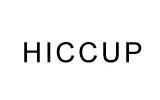 Hiccupstyle Coupon and Coupon Codes