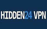 Hidden24.co.uk Coupon and Coupon Codes