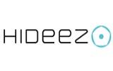 Hideez Coupon and Coupon Codes