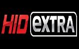 Hidextra Coupon and Coupon Codes