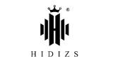 Hidizs Coupon and Coupon Codes