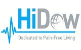 Hidow Coupon and Coupon Codes