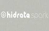 Hidratespark Coupon and Coupon Codes