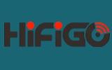 Hifigo Coupon and Coupon Codes