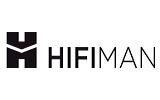 Hifiman Coupon and Coupon Codes