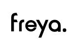Hifreya Coupon and Coupon Codes