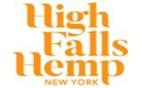 Highfallshempny Coupon and Coupon Codes