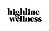 Highlinewellness Coupon and Coupon Codes