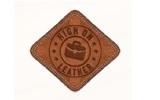 Highonleather Coupon and Coupon Codes