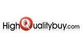 Highqualitybuy Coupon and Coupon Codes
