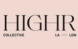 Highrcollective Coupon and Coupon Codes