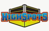 Highspots Coupon and Coupon Codes