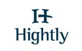 Hightly Coupon and Coupon Codes