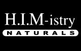 Himistry Coupon and Coupon Codes