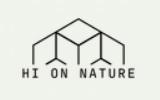 Hionnature Coupon and Coupon Codes