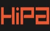 Hipastore Coupon and Coupon Codes