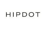 Hipdot Coupon and Coupon Codes