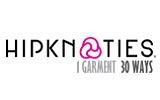 Hipknoties Coupon and Coupon Codes