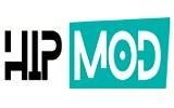 Hipmod Coupon and Coupon Codes