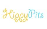 Hippypits Coupon and Coupon Codes