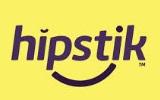 Hipstiks Coupon and Coupon Codes