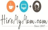 Hiremymom Coupon and Coupon Codes