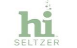 Hiseltzers Coupon and Coupon Codes