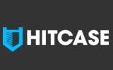 Hitcase Coupon and Coupon Codes