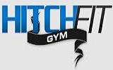 Hitchfit Coupon and Coupon Codes