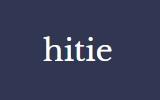 Hities Coupon and Coupon Codes