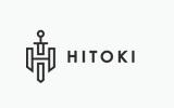 Hitoki Coupon and Coupon Codes
