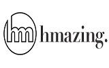 Hmazing Coupon and Coupon Codes