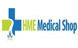 Hmemedicalshop Coupon and Coupon Codes