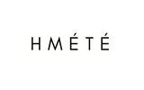 Hmete Coupon and Coupon Codes