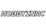 Hobbyinrc Coupon and Coupon Codes